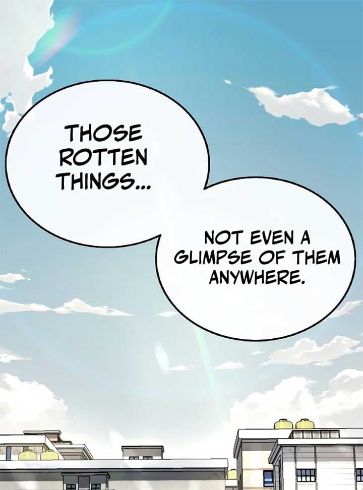 Page https://readmanhwaverse.com/images/zombie-dad/chapter-4/ch_4_5.jpg