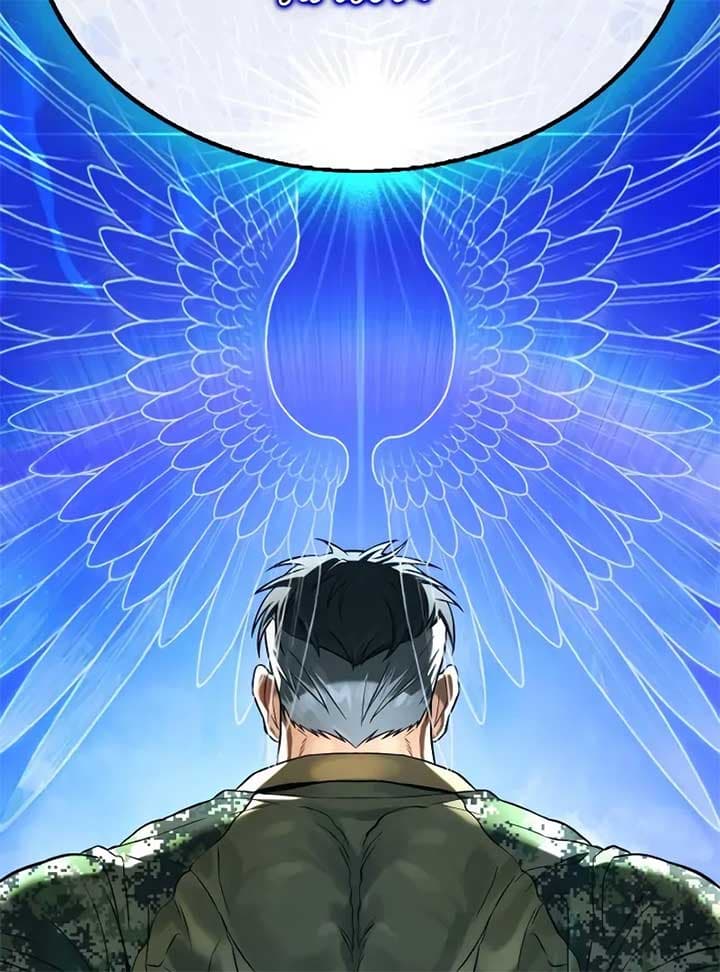 Page https://readmanhwaverse.com/images/zombie-dad/chapter-4/ch_4_50.jpg
