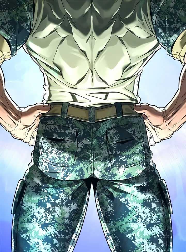 Page https://readmanhwaverse.com/images/zombie-dad/chapter-4/ch_4_51.jpg