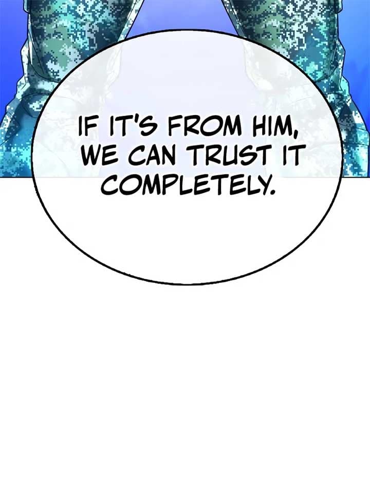 Page https://readmanhwaverse.com/images/zombie-dad/chapter-4/ch_4_52.jpg