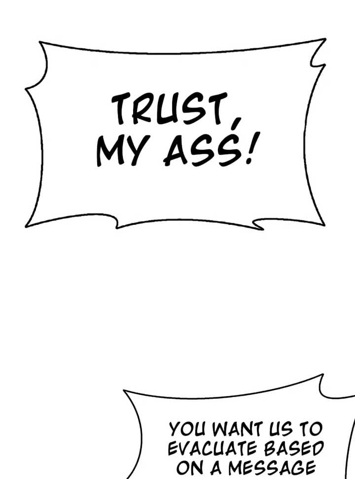 Page https://readmanhwaverse.com/images/zombie-dad/chapter-4/ch_4_53.jpg