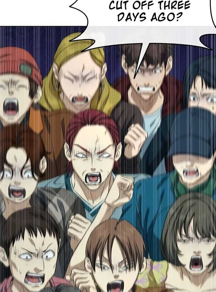 Page https://readmanhwaverse.com/images/zombie-dad/chapter-4/ch_4_54.jpg