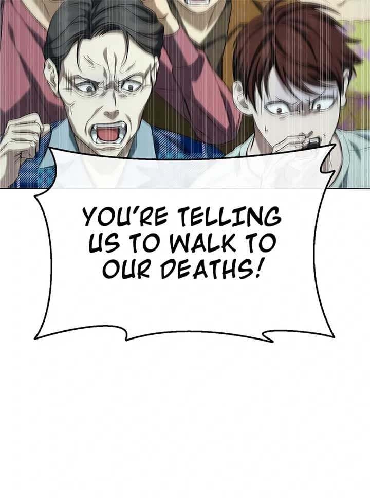 Page https://readmanhwaverse.com/images/zombie-dad/chapter-4/ch_4_55.jpg