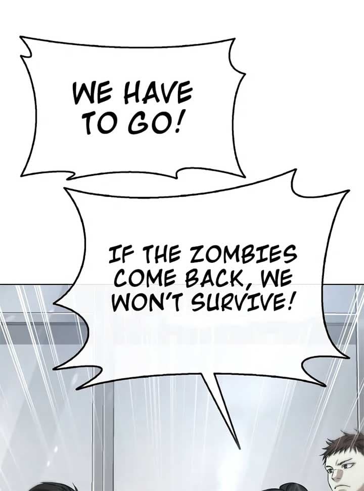 Page https://readmanhwaverse.com/images/zombie-dad/chapter-4/ch_4_56.jpg