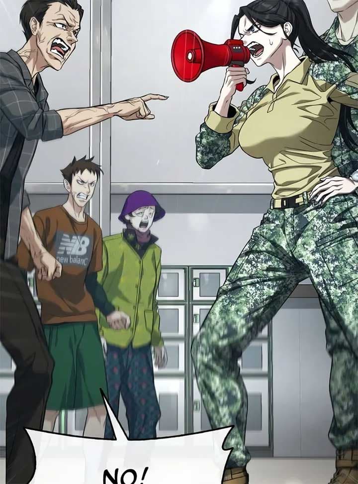 Page https://readmanhwaverse.com/images/zombie-dad/chapter-4/ch_4_57.jpg
