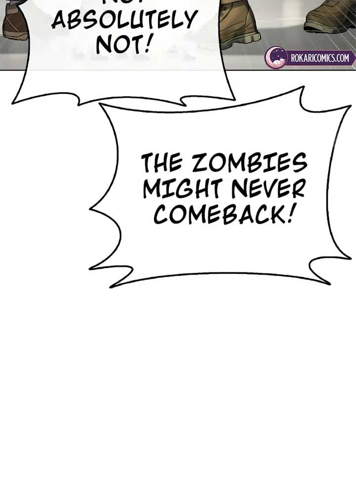 Page https://readmanhwaverse.com/images/zombie-dad/chapter-4/ch_4_58.jpg