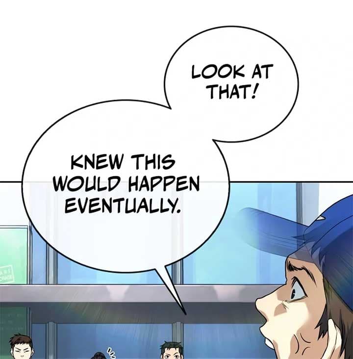 Page https://readmanhwaverse.com/images/zombie-dad/chapter-4/ch_4_59.jpg