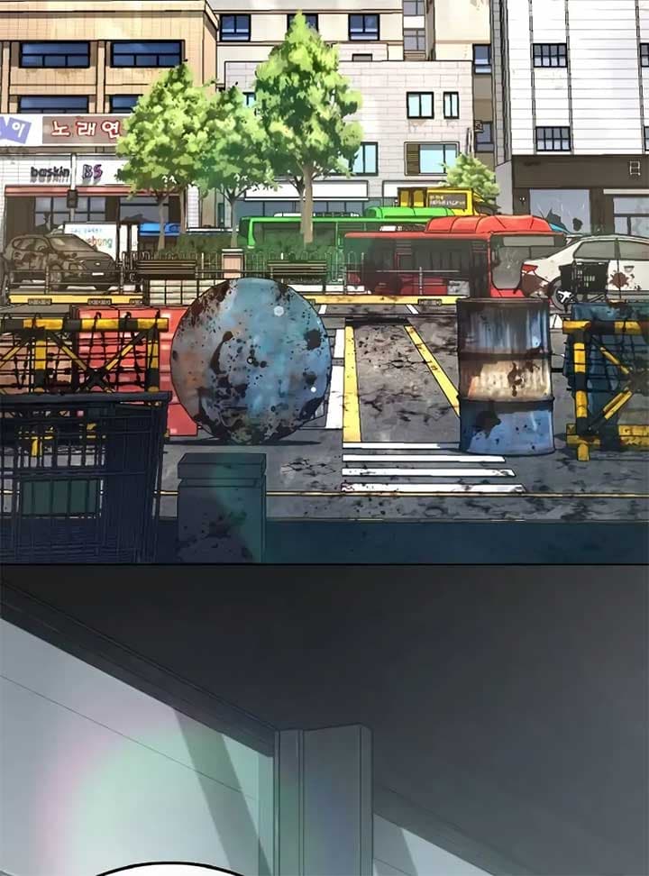 Page https://readmanhwaverse.com/images/zombie-dad/chapter-4/ch_4_6.jpg