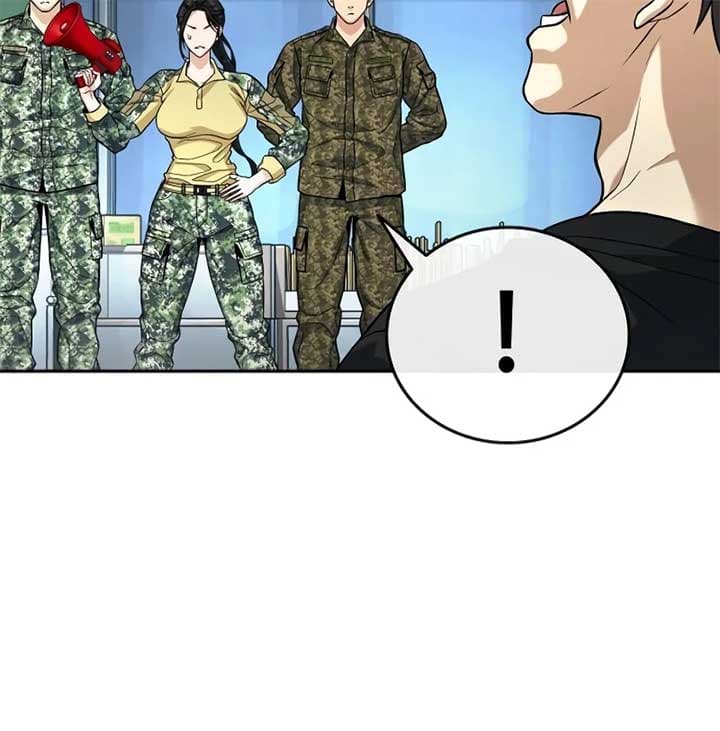 Page https://readmanhwaverse.com/images/zombie-dad/chapter-4/ch_4_60.jpg