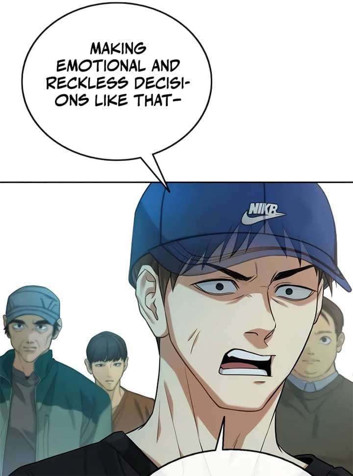 Page https://readmanhwaverse.com/images/zombie-dad/chapter-4/ch_4_61.jpg