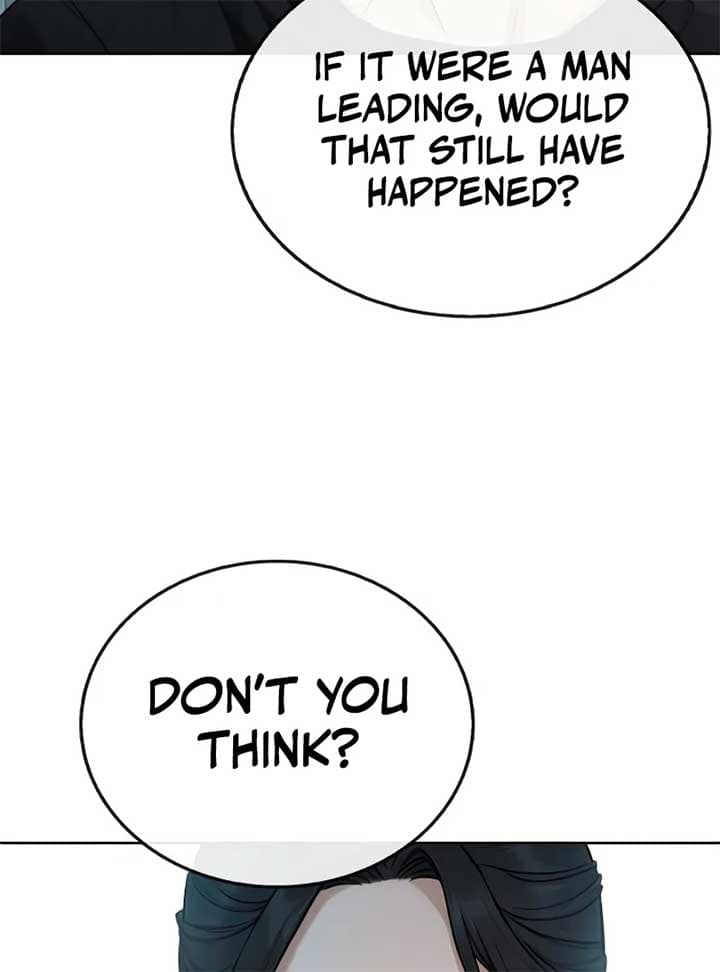 Page https://readmanhwaverse.com/images/zombie-dad/chapter-4/ch_4_62.jpg