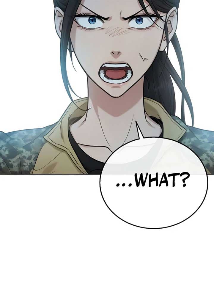 Page https://readmanhwaverse.com/images/zombie-dad/chapter-4/ch_4_63.jpg