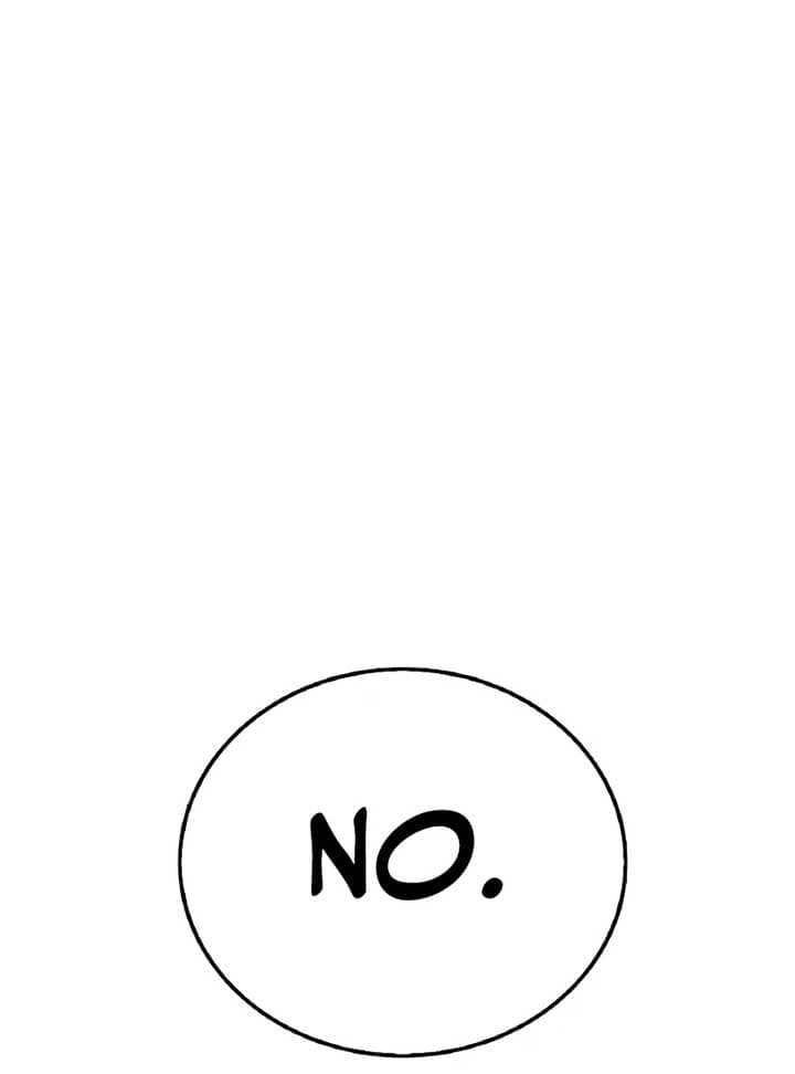 Page https://readmanhwaverse.com/images/zombie-dad/chapter-4/ch_4_64.jpg