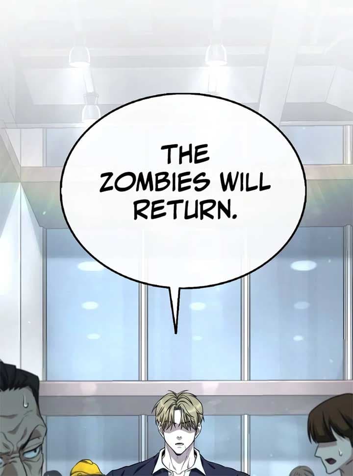 Page https://readmanhwaverse.com/images/zombie-dad/chapter-4/ch_4_67.jpg