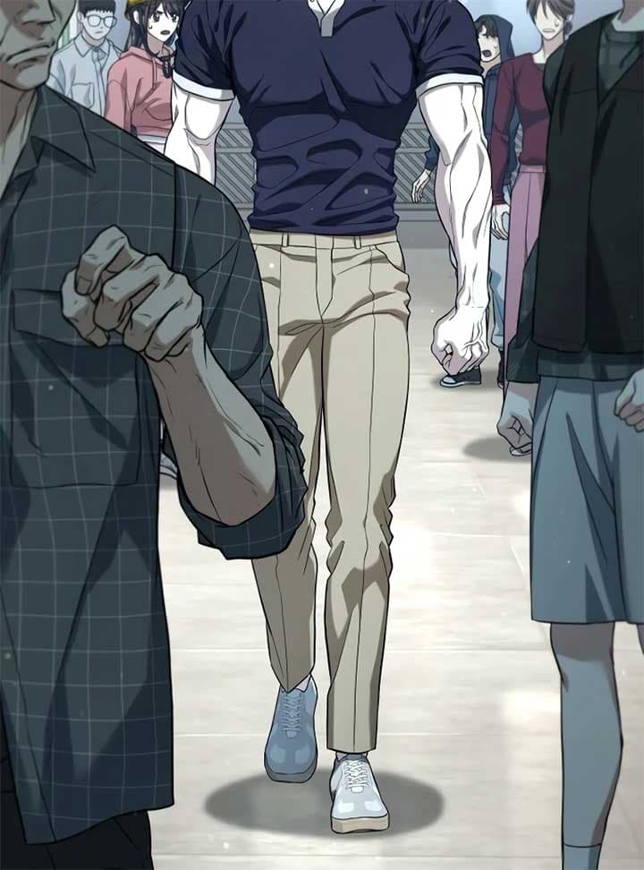 Page https://readmanhwaverse.com/images/zombie-dad/chapter-4/ch_4_68.jpg