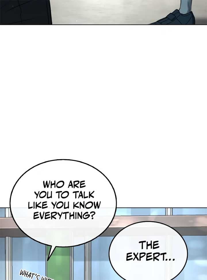 Page https://readmanhwaverse.com/images/zombie-dad/chapter-4/ch_4_69.jpg