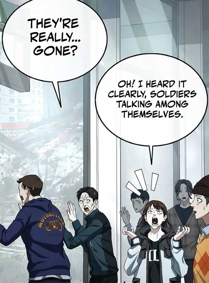 Page https://readmanhwaverse.com/images/zombie-dad/chapter-4/ch_4_7.jpg