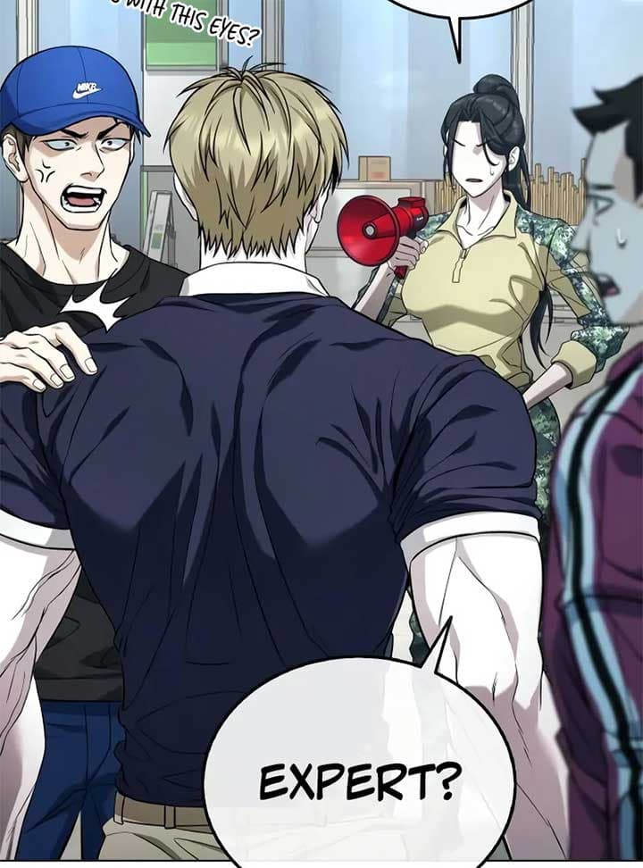 Page https://readmanhwaverse.com/images/zombie-dad/chapter-4/ch_4_70.jpg
