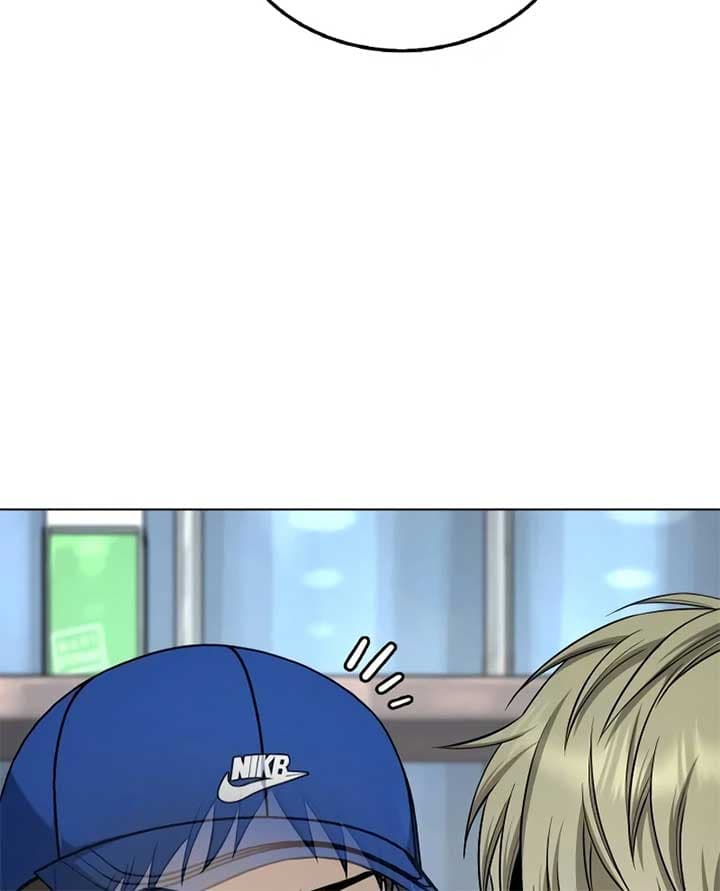 Page https://readmanhwaverse.com/images/zombie-dad/chapter-4/ch_4_71.jpg