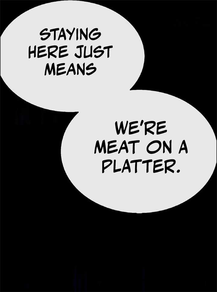 Page https://readmanhwaverse.com/images/zombie-dad/chapter-4/ch_4_73.jpg