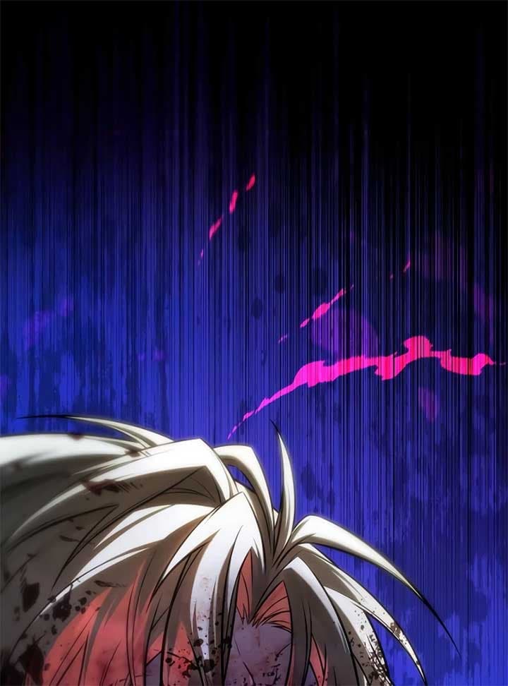 Page https://readmanhwaverse.com/images/zombie-dad/chapter-4/ch_4_74.jpg