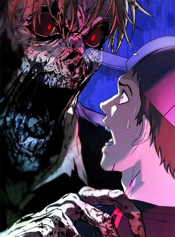 Page https://readmanhwaverse.com/images/zombie-dad/chapter-4/ch_4_75.jpg