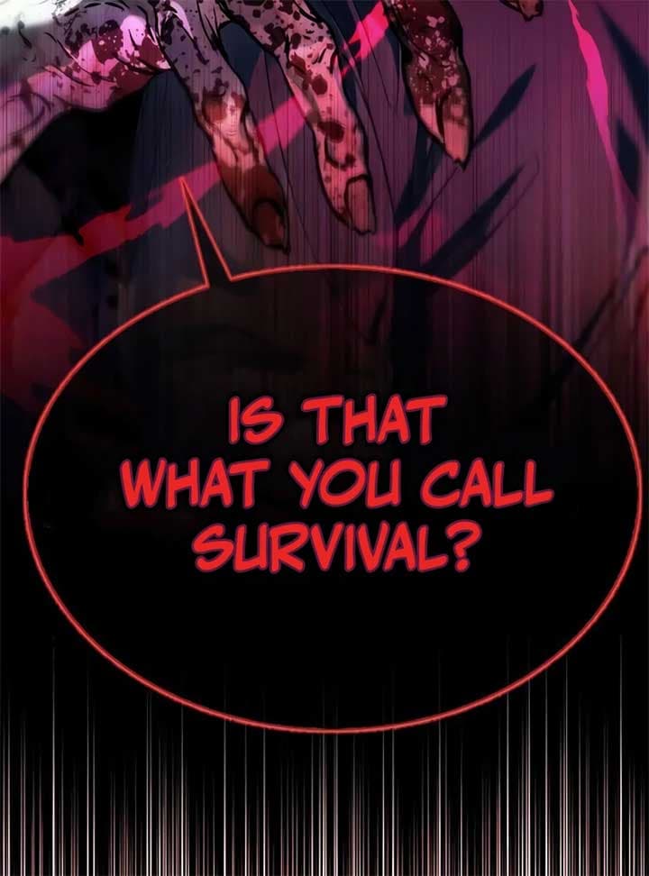 Page https://readmanhwaverse.com/images/zombie-dad/chapter-4/ch_4_76.jpg