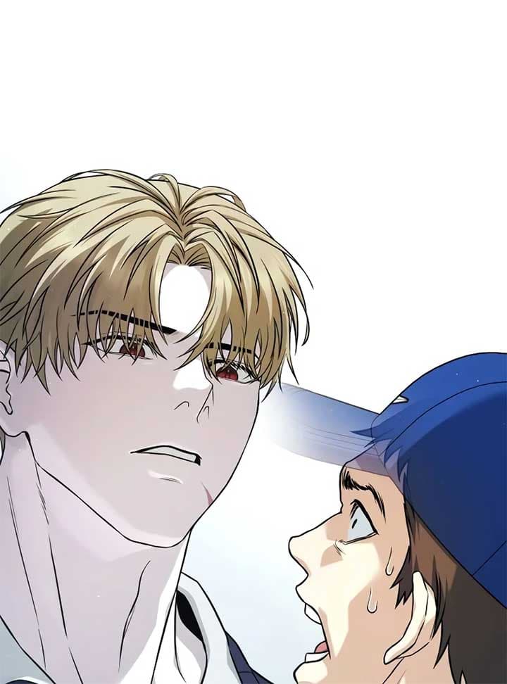 Page https://readmanhwaverse.com/images/zombie-dad/chapter-4/ch_4_78.jpg