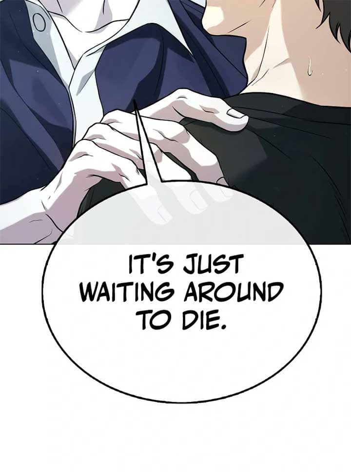 Page https://readmanhwaverse.com/images/zombie-dad/chapter-4/ch_4_79.jpg