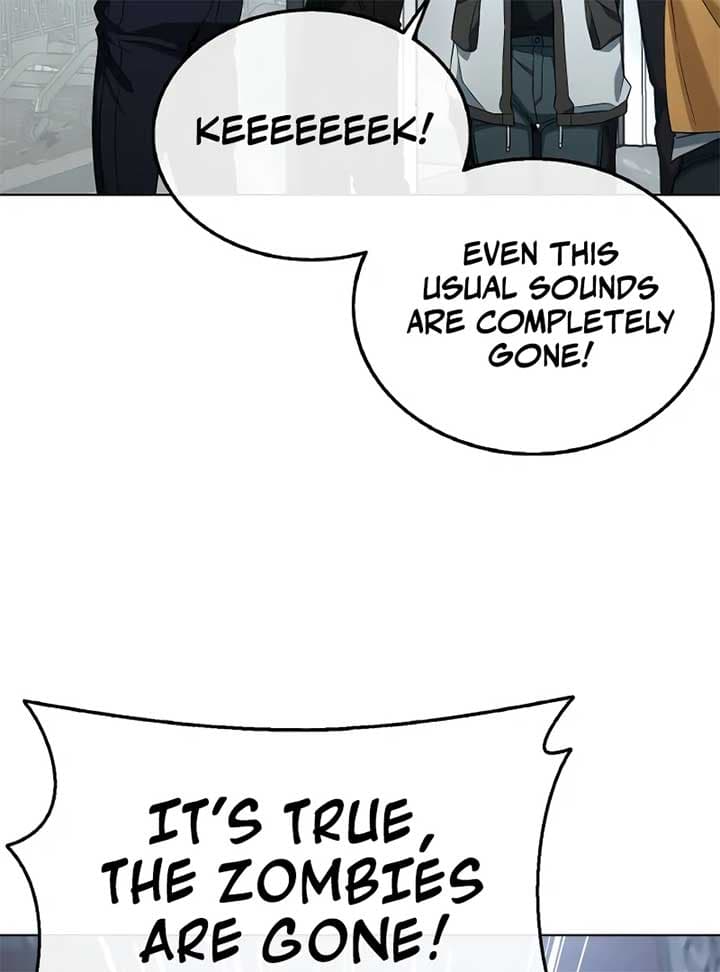 Page https://readmanhwaverse.com/images/zombie-dad/chapter-4/ch_4_8.jpg