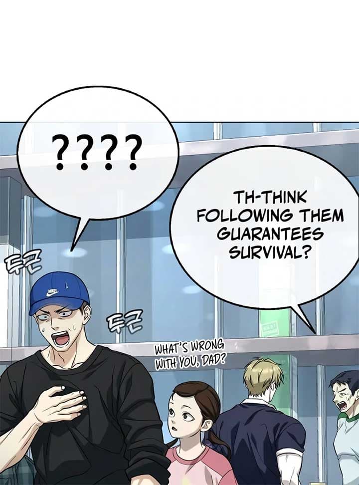 Page https://readmanhwaverse.com/images/zombie-dad/chapter-4/ch_4_80.jpg