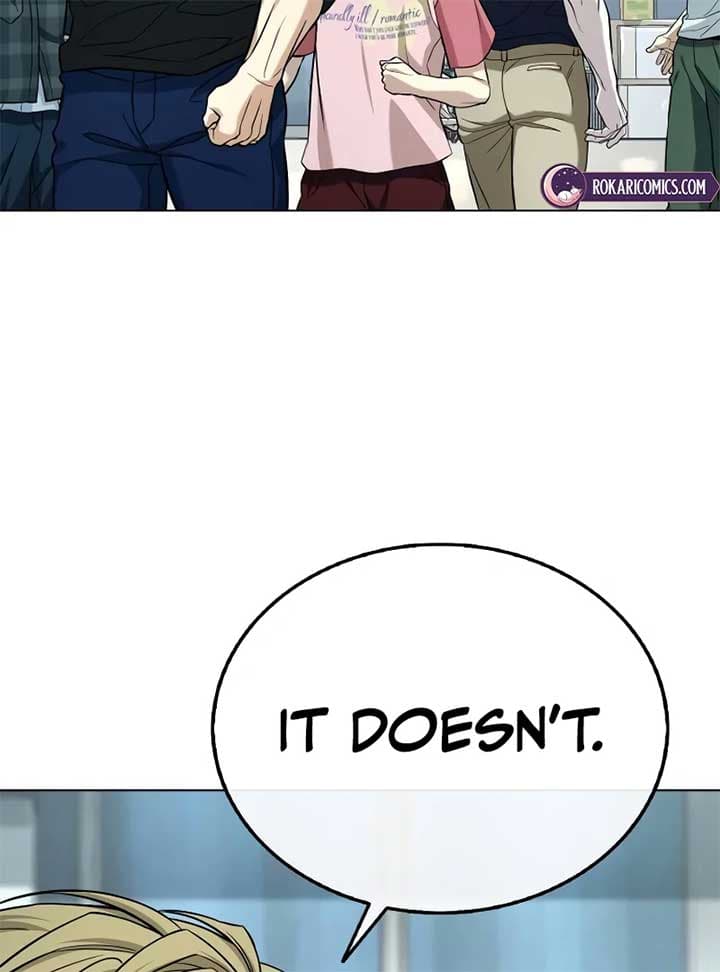 Page https://readmanhwaverse.com/images/zombie-dad/chapter-4/ch_4_81.jpg