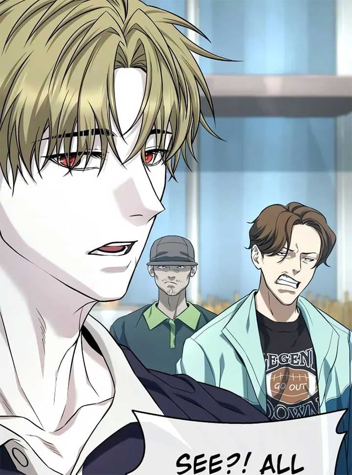 Page https://readmanhwaverse.com/images/zombie-dad/chapter-4/ch_4_82.jpg