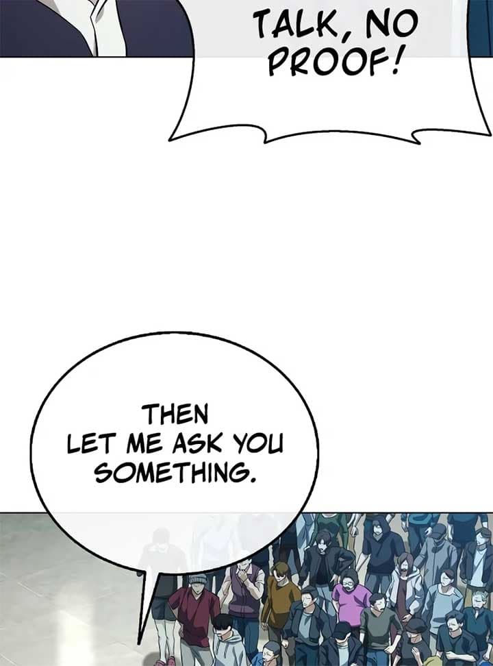 Page https://readmanhwaverse.com/images/zombie-dad/chapter-4/ch_4_83.jpg