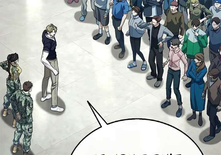Page https://readmanhwaverse.com/images/zombie-dad/chapter-4/ch_4_84.jpg
