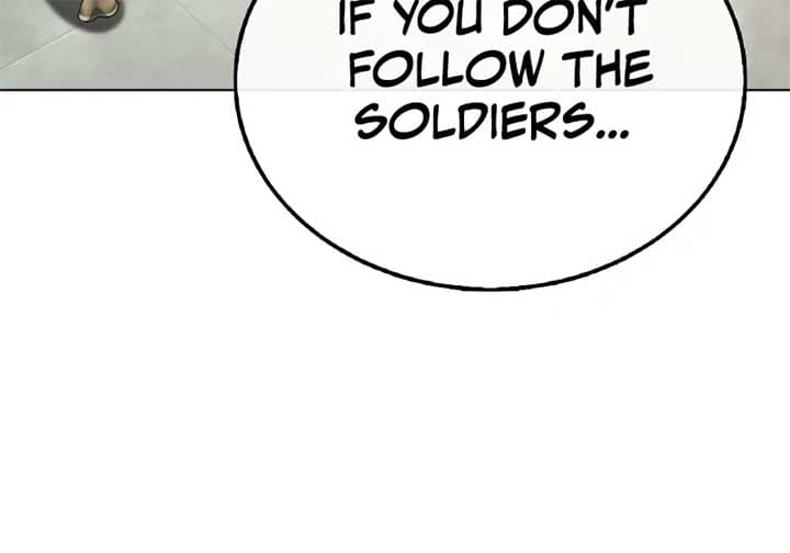Page https://readmanhwaverse.com/images/zombie-dad/chapter-4/ch_4_85.jpg