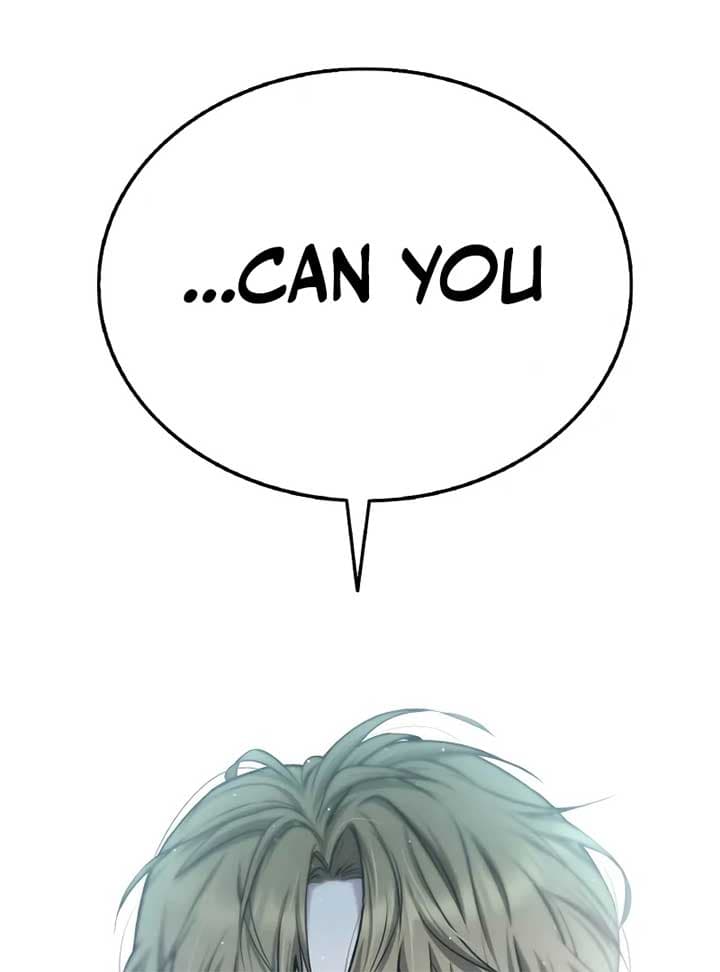 Page https://readmanhwaverse.com/images/zombie-dad/chapter-4/ch_4_86.jpg