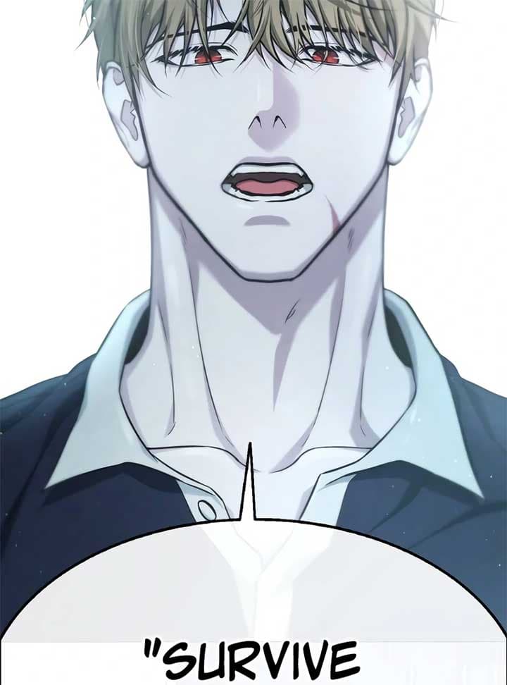 Page https://readmanhwaverse.com/images/zombie-dad/chapter-4/ch_4_87.jpg