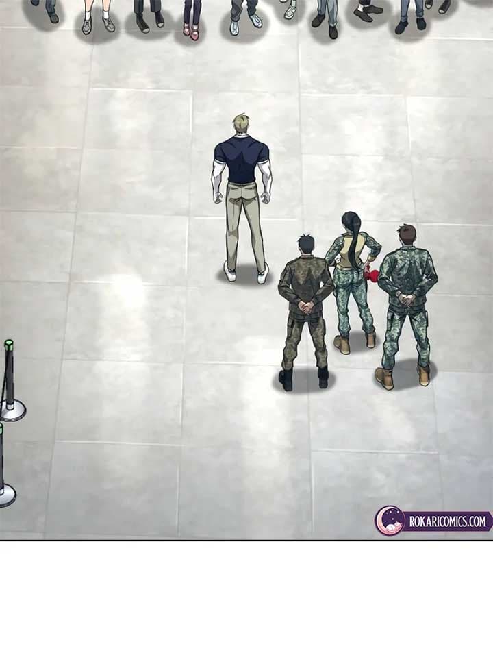 Page https://readmanhwaverse.com/images/zombie-dad/chapter-4/ch_4_90.jpg