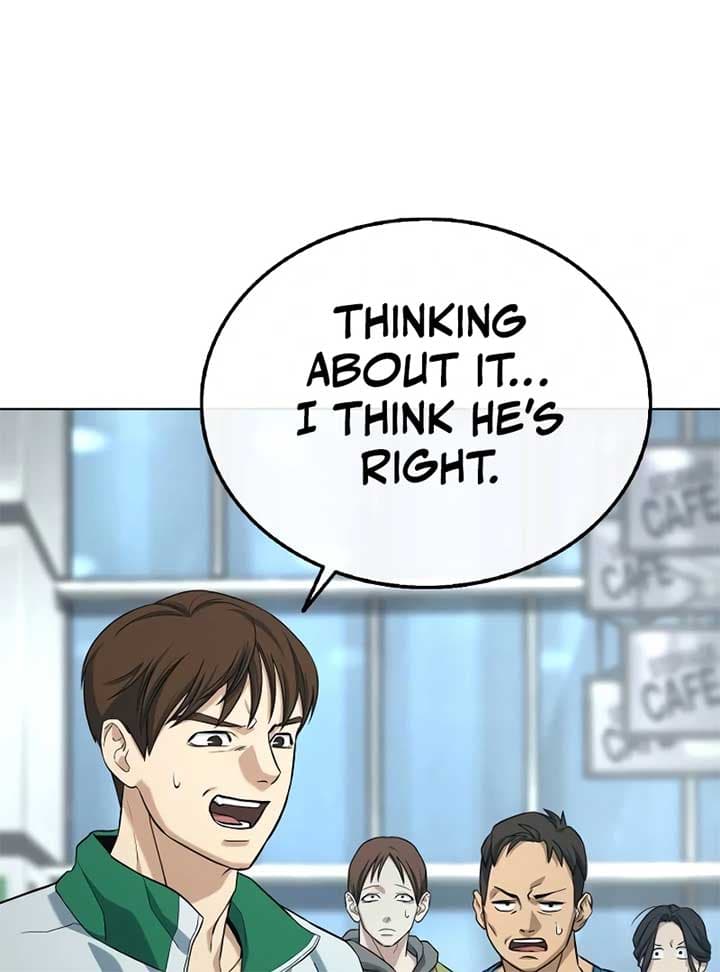 Page https://readmanhwaverse.com/images/zombie-dad/chapter-4/ch_4_91.jpg