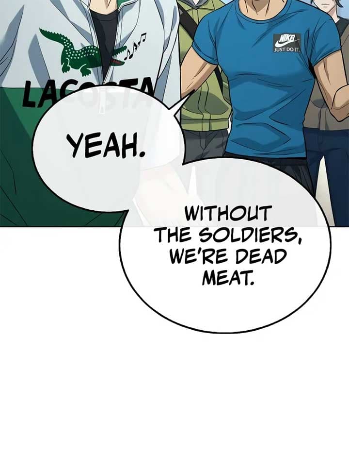 Page https://readmanhwaverse.com/images/zombie-dad/chapter-4/ch_4_92.jpg