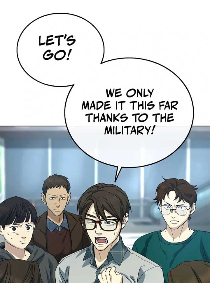 Page https://readmanhwaverse.com/images/zombie-dad/chapter-4/ch_4_93.jpg