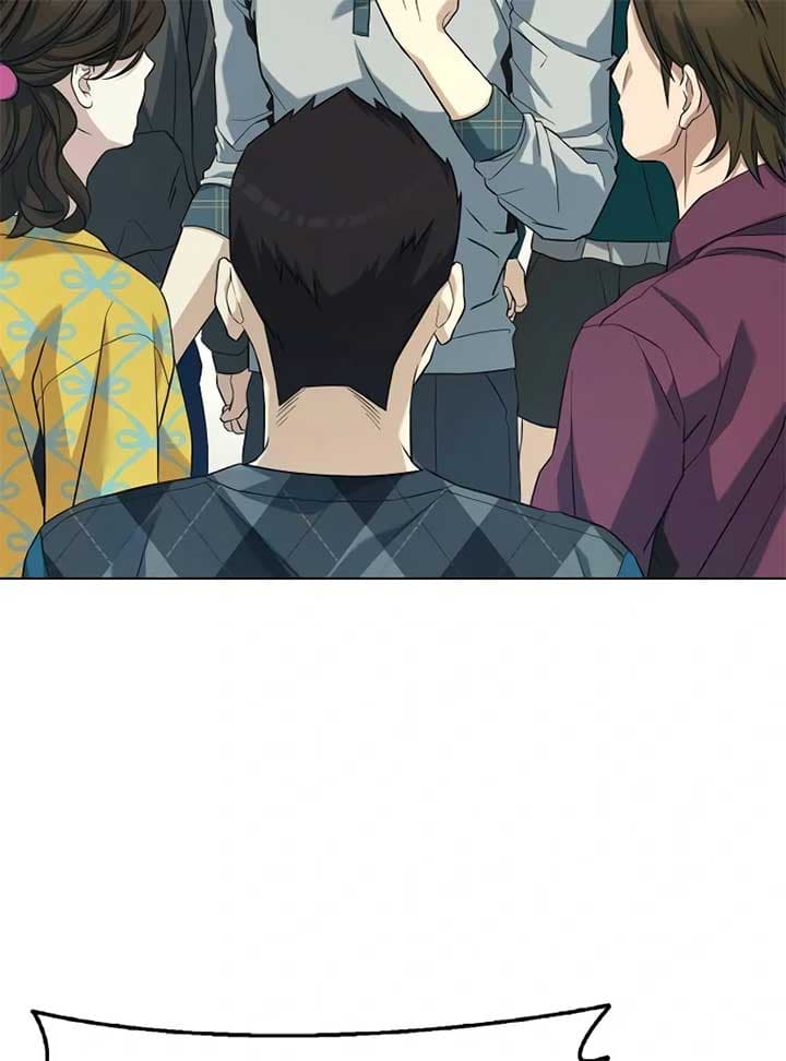 Page https://readmanhwaverse.com/images/zombie-dad/chapter-4/ch_4_94.jpg