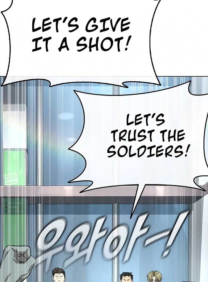 Page https://readmanhwaverse.com/images/zombie-dad/chapter-4/ch_4_95.jpg