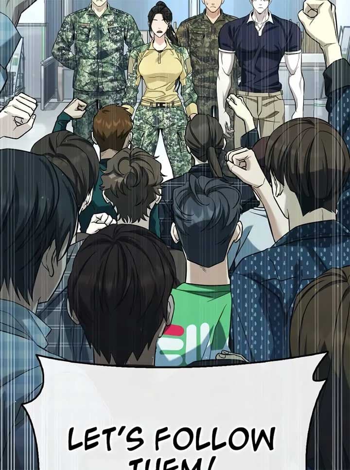Page https://readmanhwaverse.com/images/zombie-dad/chapter-4/ch_4_96.jpg