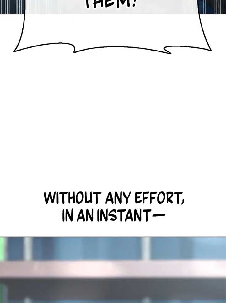 Page https://readmanhwaverse.com/images/zombie-dad/chapter-4/ch_4_97.jpg