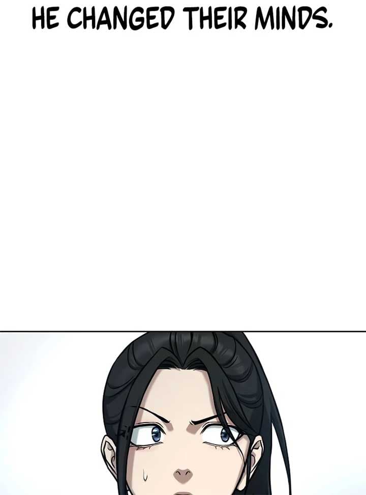 Page https://readmanhwaverse.com/images/zombie-dad/chapter-4/ch_4_99.jpg