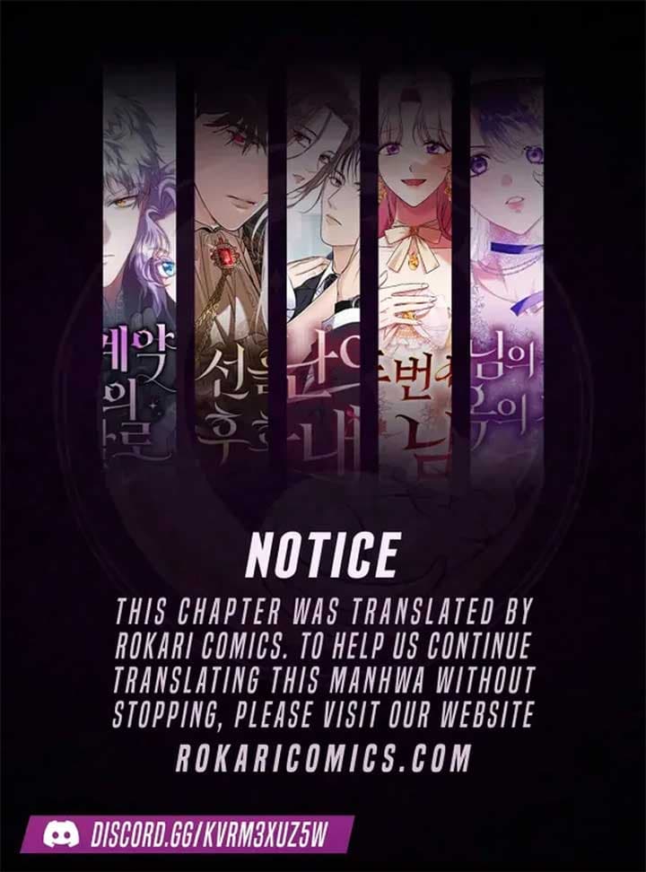 Page https://readmanhwaverse.com/images/zombie-dad/chapter-5/ch_5_1.jpg