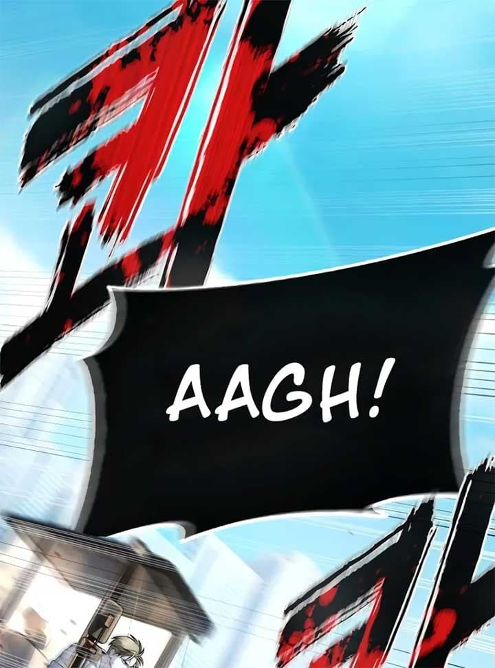 Page https://readmanhwaverse.com/images/zombie-dad/chapter-5/ch_5_10.jpg