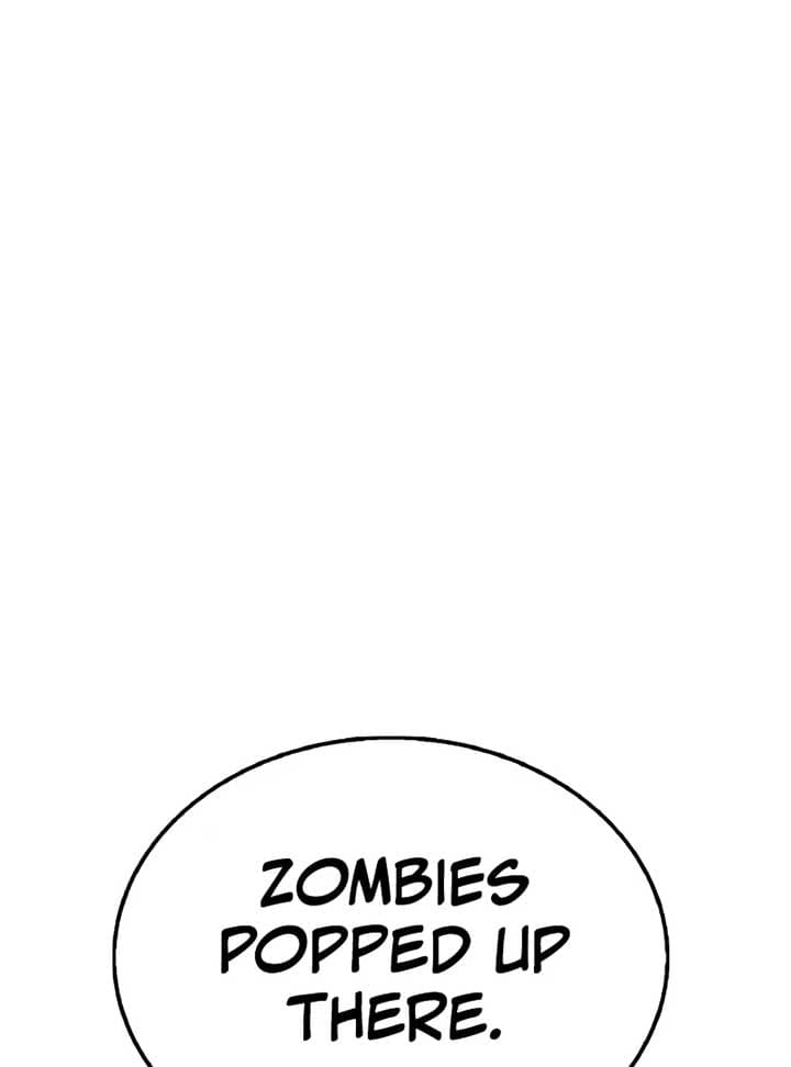 Page https://readmanhwaverse.com/images/zombie-dad/chapter-5/ch_5_100.jpg